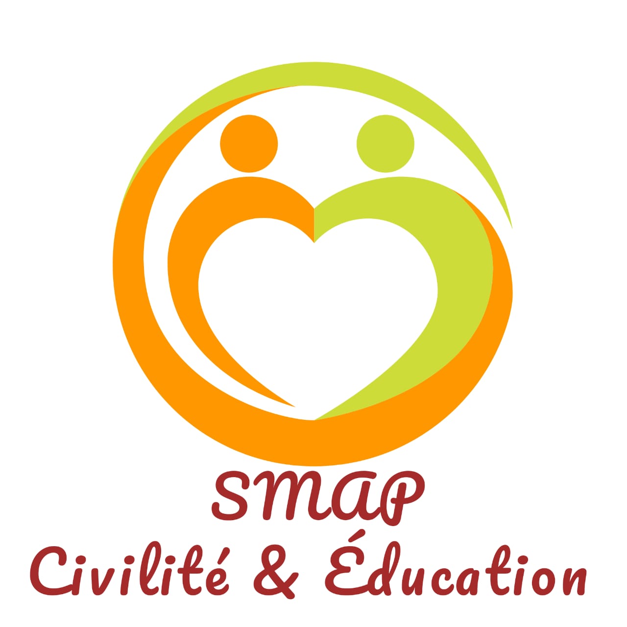 SMAP Civilité &amp; Education